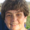 Naila Claudia S.'s profile image