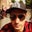 David Desmet's profile image