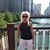 Amy Dan Pappas's profile image