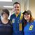 Teri Borrego's profile image