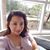 Tere Martínez's profile image