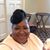 Robin Johnson's profile image