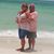 Linda Williams's profile image