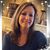 Amy Leigh Fleming's profile image