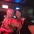 Deborah Coyner Petch's profile image