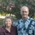 Steve N Patty Horne's profile image