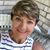 Jackie Fenstermacher's profile image
