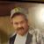 Thomas Fowler's profile image