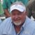 Tom Kennicutt's profile image