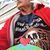 Jim Neill's profile image