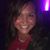 Stephanie Hillyard Mahaney's profile image