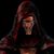 Michael Patrick Carswell's profile image