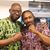 Chaka Amazulu-Fatiu's profile image