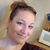 Misty Lewis's profile image