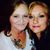 Jeannie Dennis's profile image