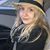 Anna Turczynski's profile image