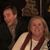 Jayne Gier's profile image