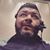 Robert Hinojos's profile image