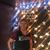 Betty Phillips Murillo's profile image