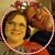 Jennifer Fortner Stevenson's profile image