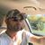 Bijar Taib's profile image