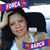 Virginia Bautista's profile image
