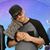 Michael Paglione's profile image