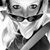 Beth Boyce's profile image