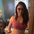 Ariana Osgood's profile image
