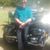 Gary Hudgins's profile image