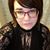 Holly Marie's profile image