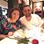 Stephanie Marullo-Demonte's profile image