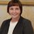 Patricia Byerly's profile image
