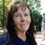 Linn Stewart's profile image