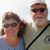 Jim Lamson's profile image