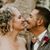 Carol Morley Romeo's profile image