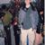 Eric Clark's profile image