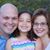 Cary Carter's profile image
