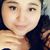 Mirna Delgado Urdiera's profile image