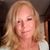 Lisa Hilgenberg Farr's profile image