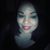 Nancys Rosario's profile image
