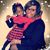 Andrea Taylor's profile image