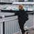 Lindsay DeStefano's profile image