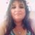 Natalie Dufault's profile image