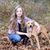 Darci Musser's profile image