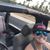 Michelle Rogers's profile image