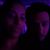 Juan G Rivera's profile image