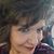 Deborah Campos's profile image