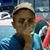 Jorge Luis Sayula's profile image