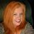 Sherri Wright Stowers's profile image